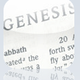 Illustration for article titled The Bible(s) Hits the iPhone